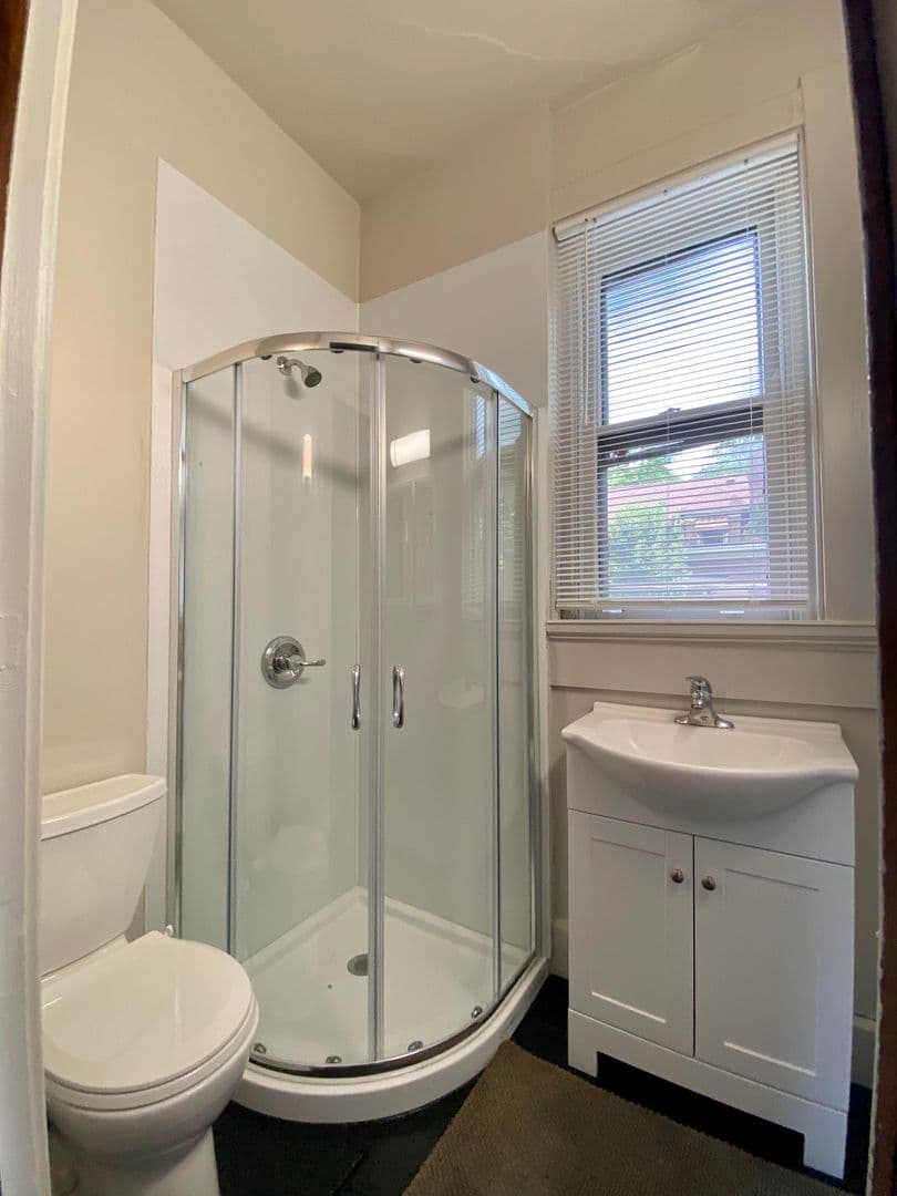 146 Parker St - Apartment - 25