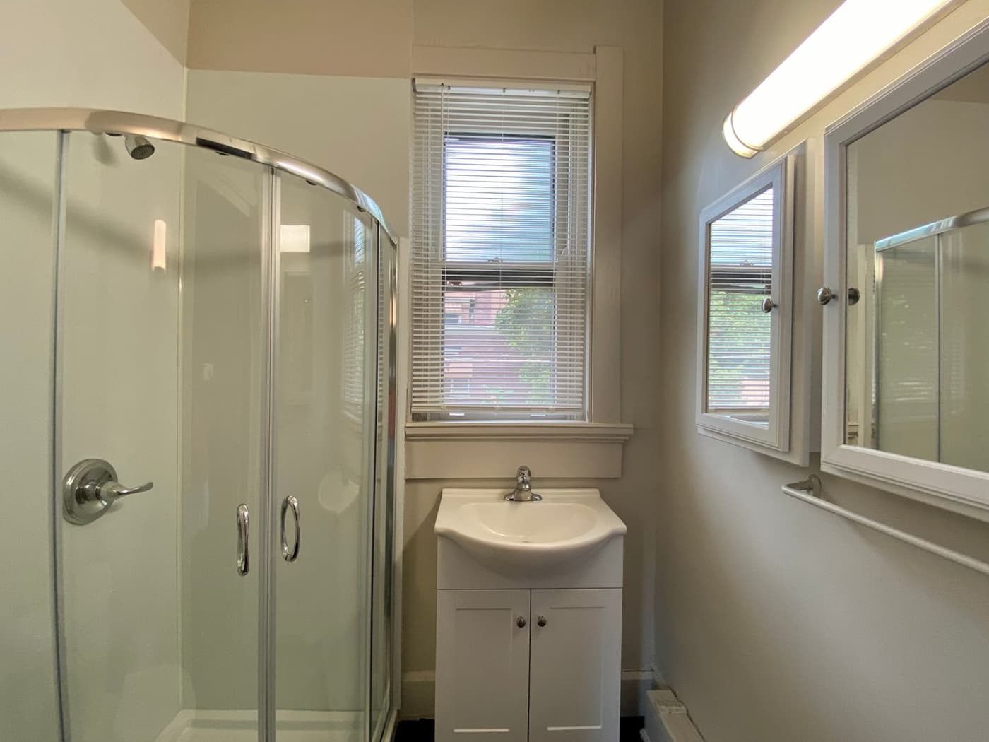 146 Parker St - Apartment - 26