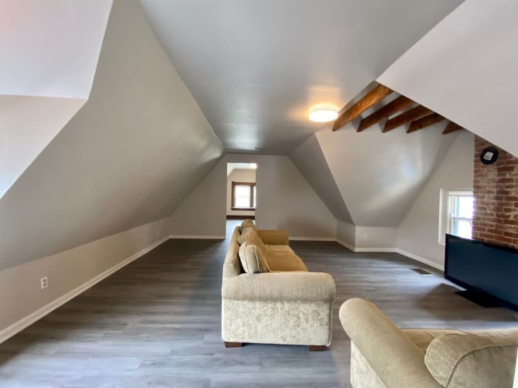 undefined apartments for rent - image - large (28).jpeg