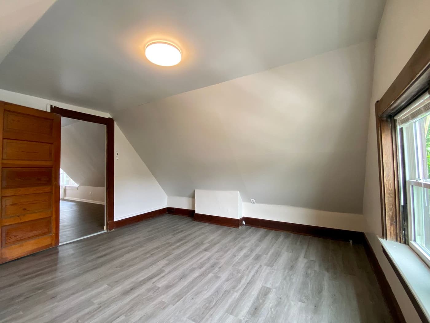 146 Parker St - Apartment - 31