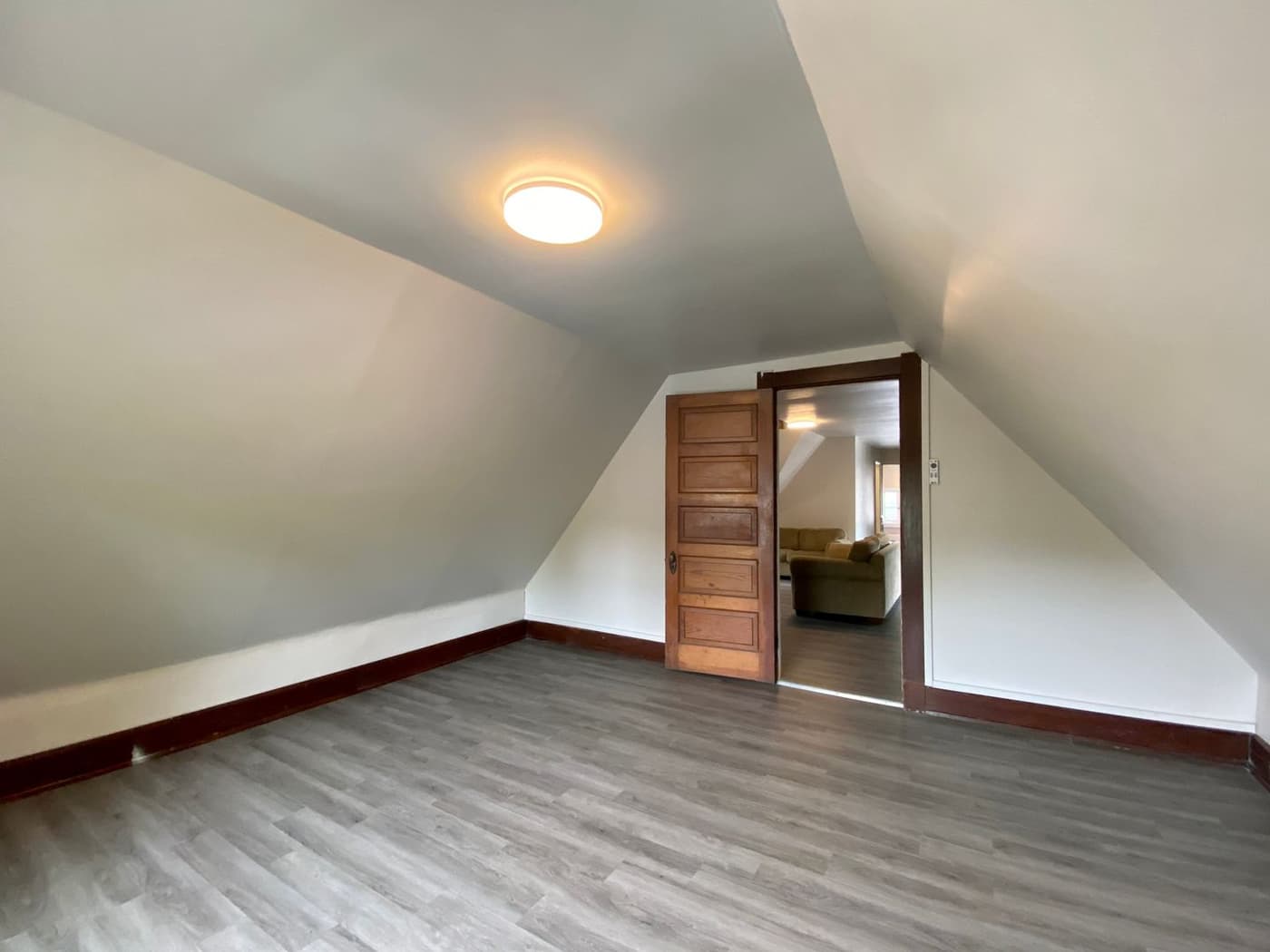 146 Parker St - Apartment - 32
