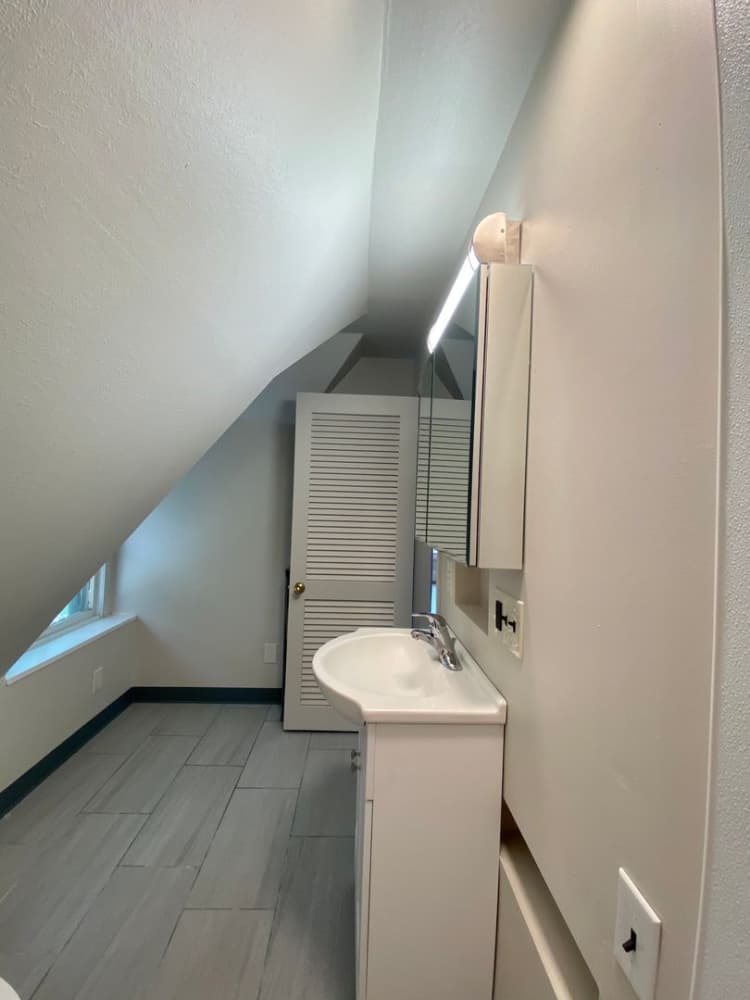 undefined apartments for rent - image - large (34).jpeg