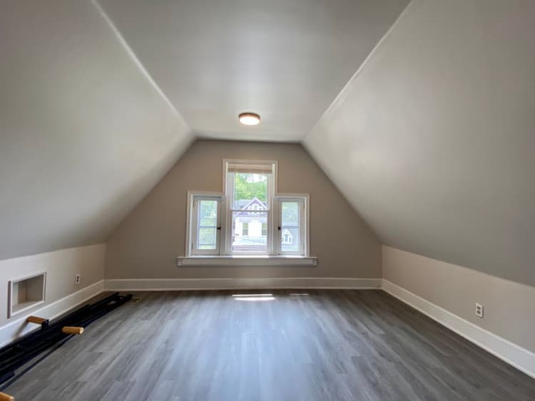 undefined apartments for rent - image - large (35).jpeg