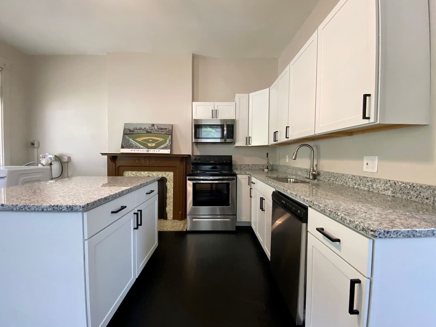 undefined apartments for rent - image - large (6).jpeg