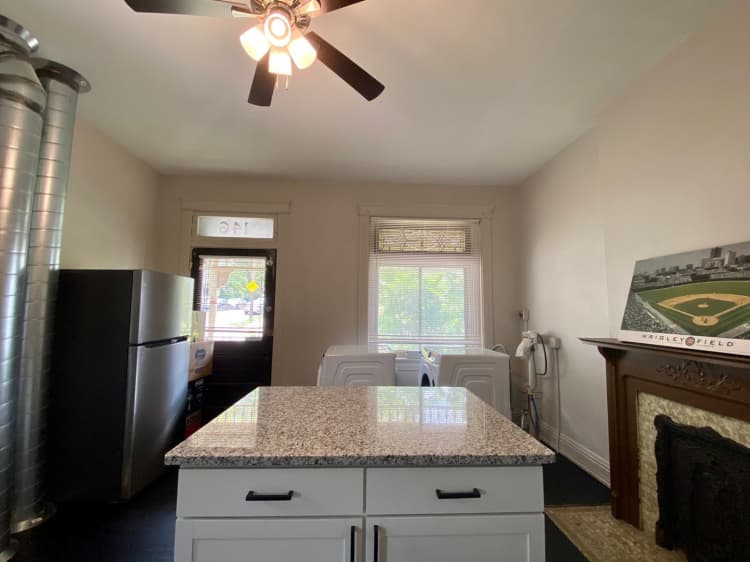 undefined apartments for rent - image - large (8).jpeg