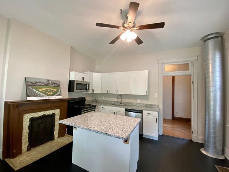 undefined apartments for rent - image - large (9).jpeg