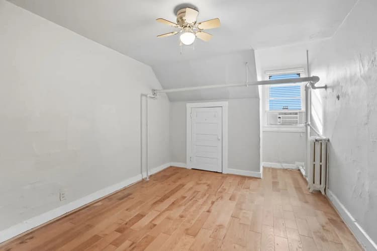 Cincinnati apartments for rent - image - large (10).jpg
