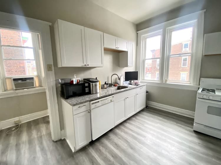 Cincinnati apartments for rent - image - large (11).jpeg