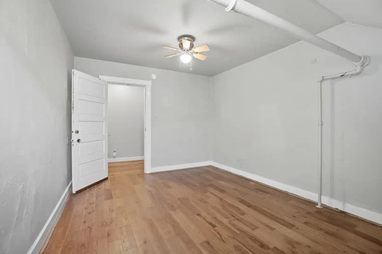 Cincinnati apartments for rent - image - large (11).jpg
