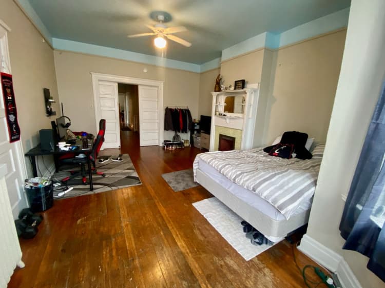 Cincinnati apartments for rent - image - large (16).jpeg