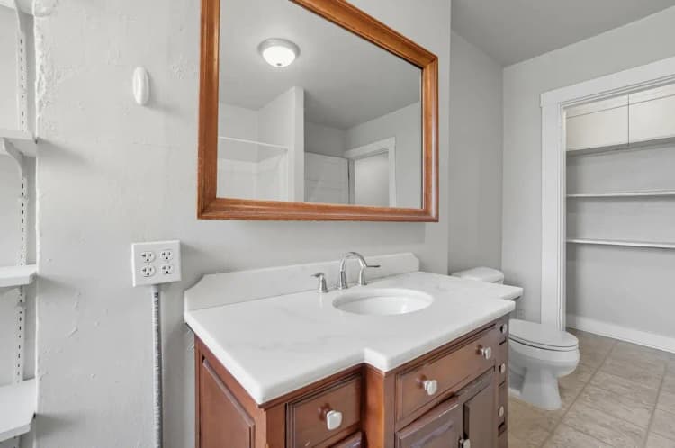Cincinnati apartments for rent - image - large (18).jpg