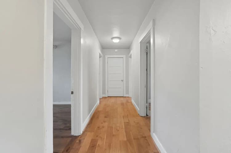 Cincinnati apartments for rent - image - large (19).jpg