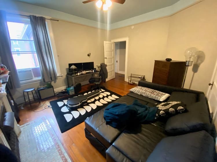 Cincinnati apartments for rent - image - large (20).jpeg