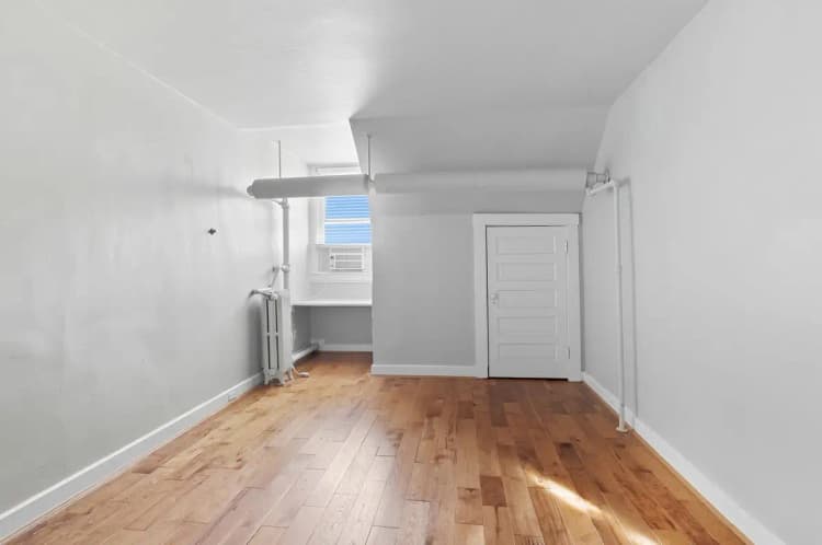 Cincinnati apartments for rent - image - large (20).jpg