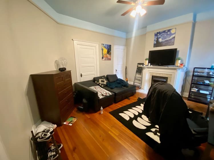 Cincinnati apartments for rent - image - large (21).jpeg