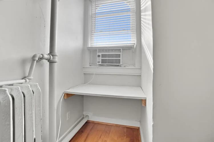 Cincinnati apartments for rent - image - large (21).jpg