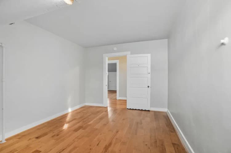 Cincinnati apartments for rent - image - large (22).jpg