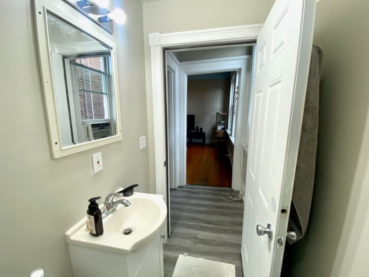 Cincinnati apartments for rent - image - large (27).jpeg