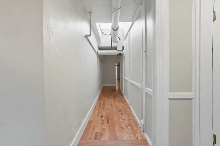Cincinnati apartments for rent - image - large (27).jpg