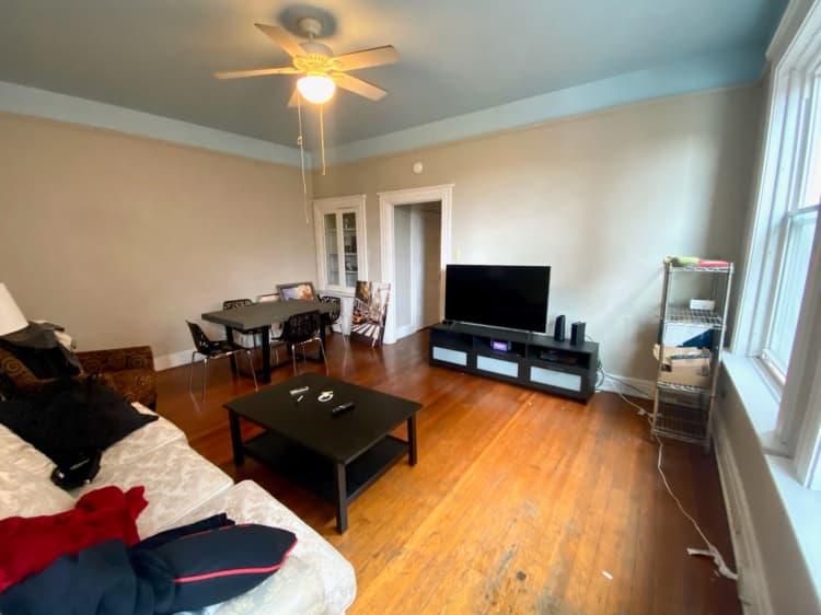 Cincinnati apartments for rent - image - large (3).jpeg
