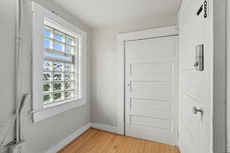 Cincinnati apartments for rent - image - large (33).jpg