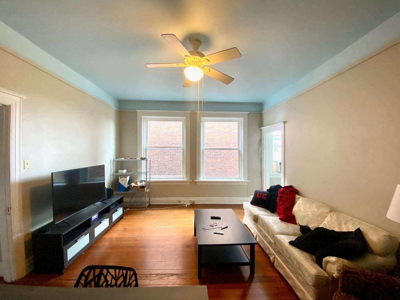 Cincinnati apartments for rent - image - large (6).jpeg