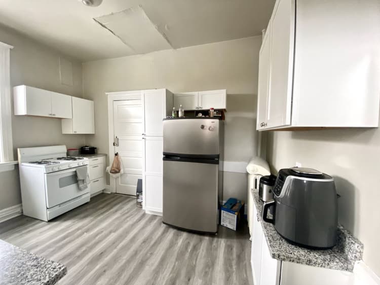 Cincinnati apartments for rent - image - large (8).jpeg