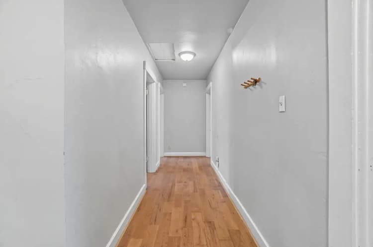 Cincinnati apartments for rent - image - large (9).jpg