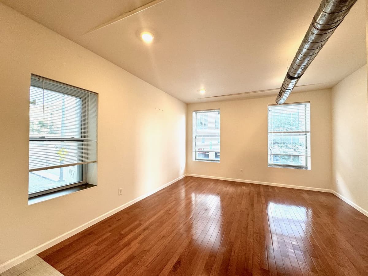 Cincinnati apartments for rent - Property image - 309 Sycamore Property Apartments - 1