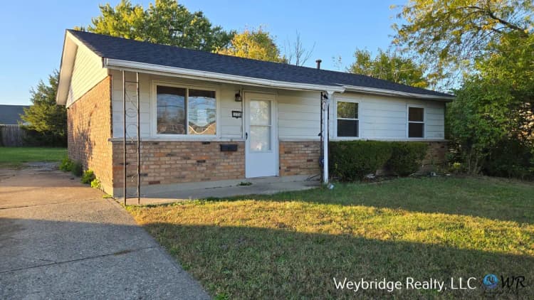Cincinnati apartments for rent - image - large (10).jpg