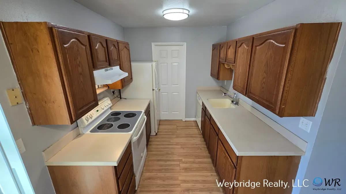 Cincinnati apartments for rent - Property image - 11336 Gravenhurst Dr - 3