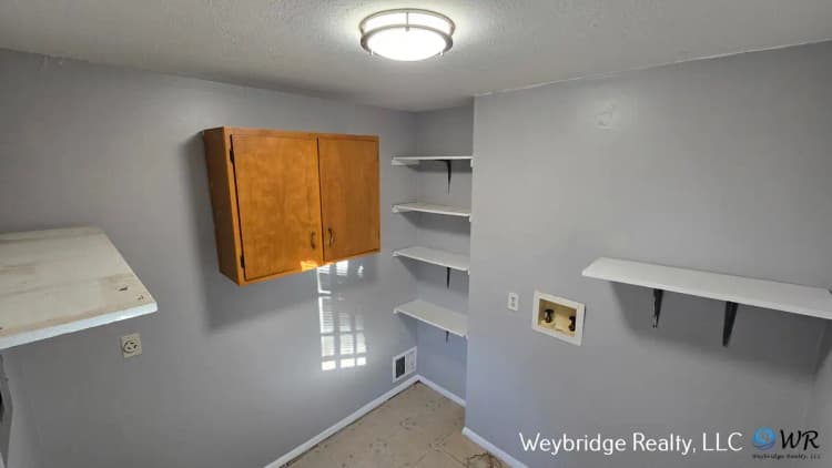 Cincinnati apartments for rent - image - large (4).jpg