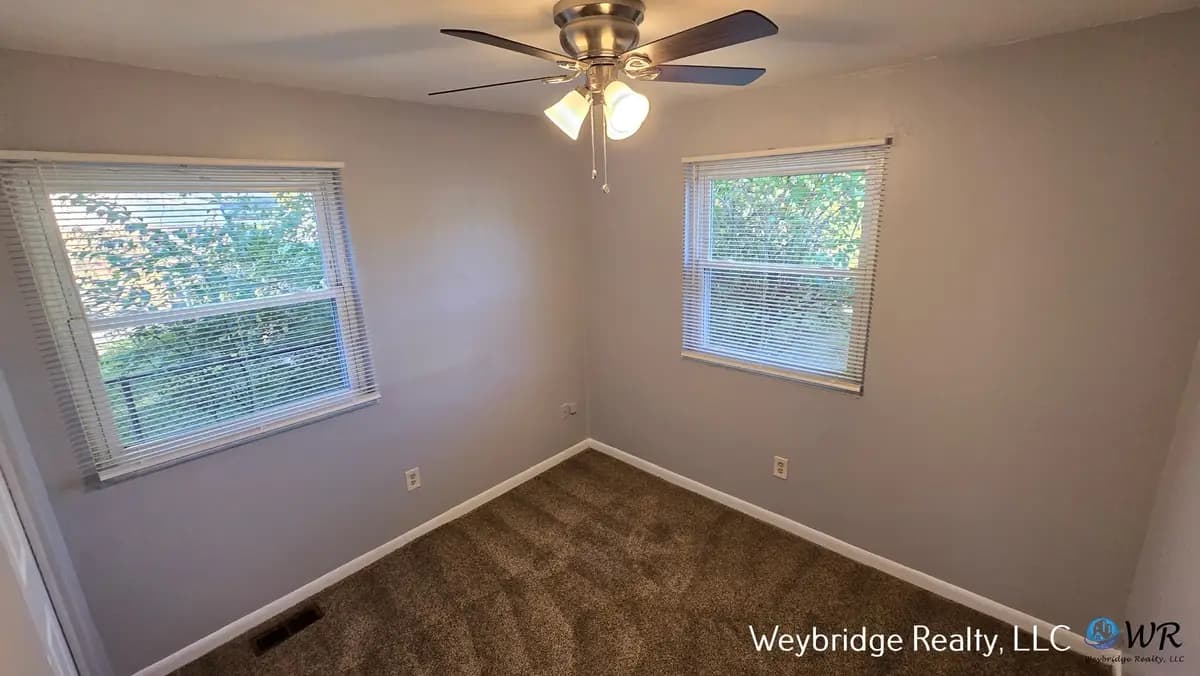 11336 Gravenhurst Dr - Apartment - 7