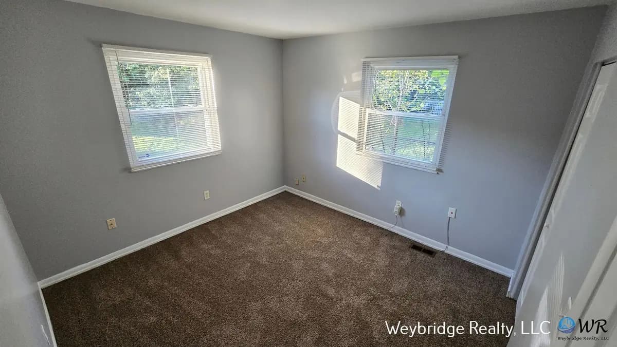 11336 Gravenhurst Dr - Apartment - 8