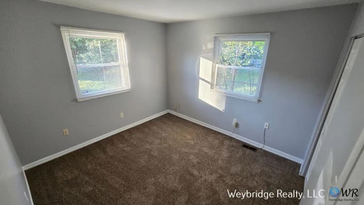 Cincinnati apartments for rent - image - large (7).jpg