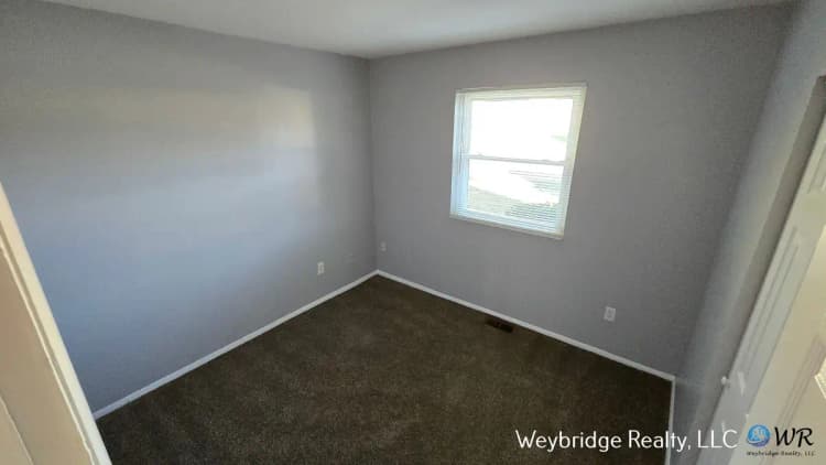 Cincinnati apartments for rent - image - large (8).jpg