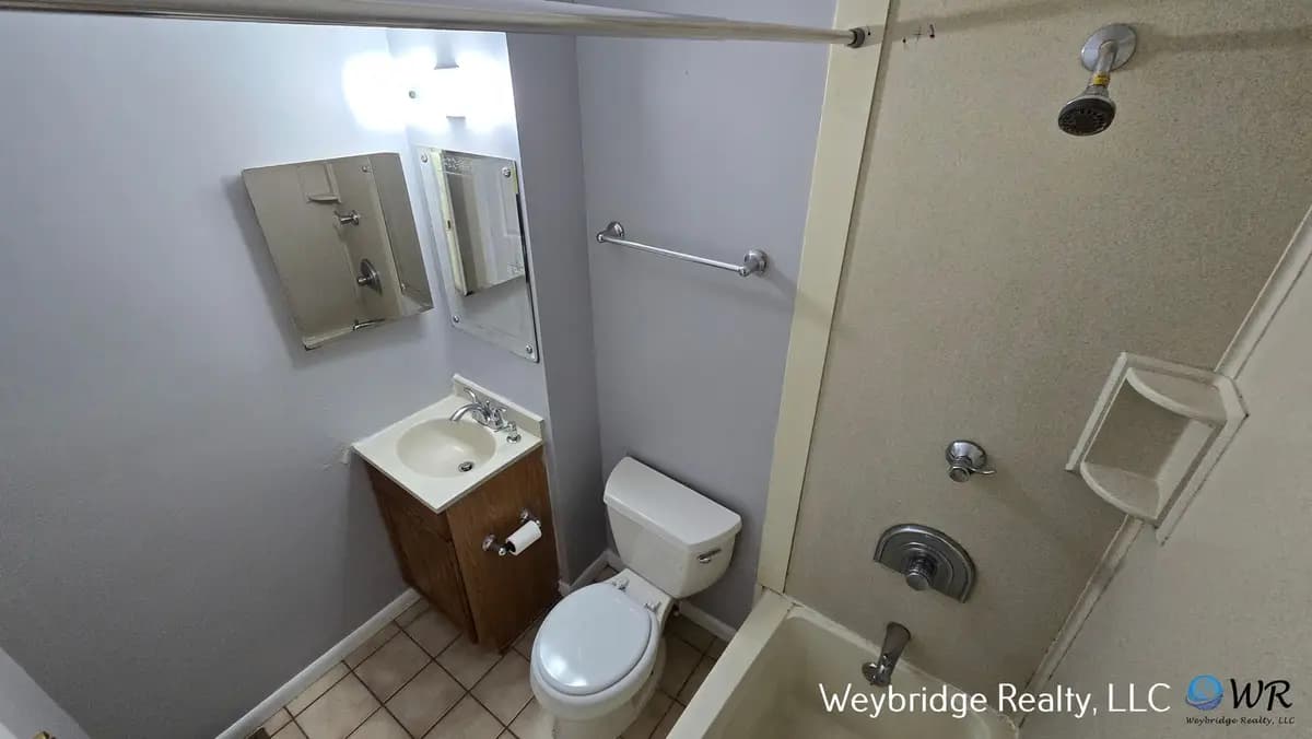 11336 Gravenhurst Dr - Apartment - 10