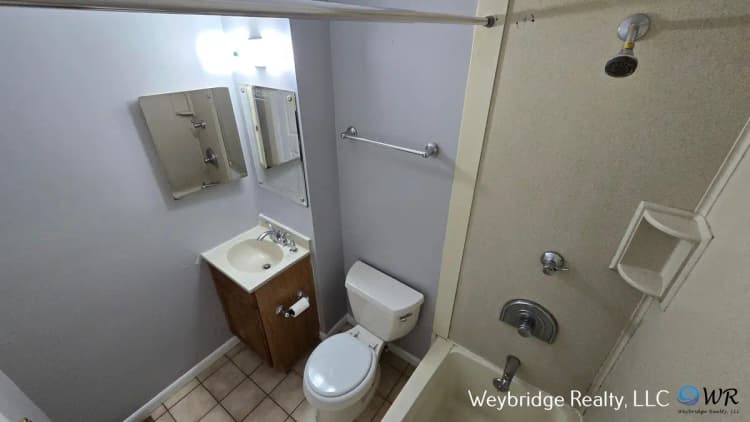 Cincinnati apartments for rent - image - large (9).jpg