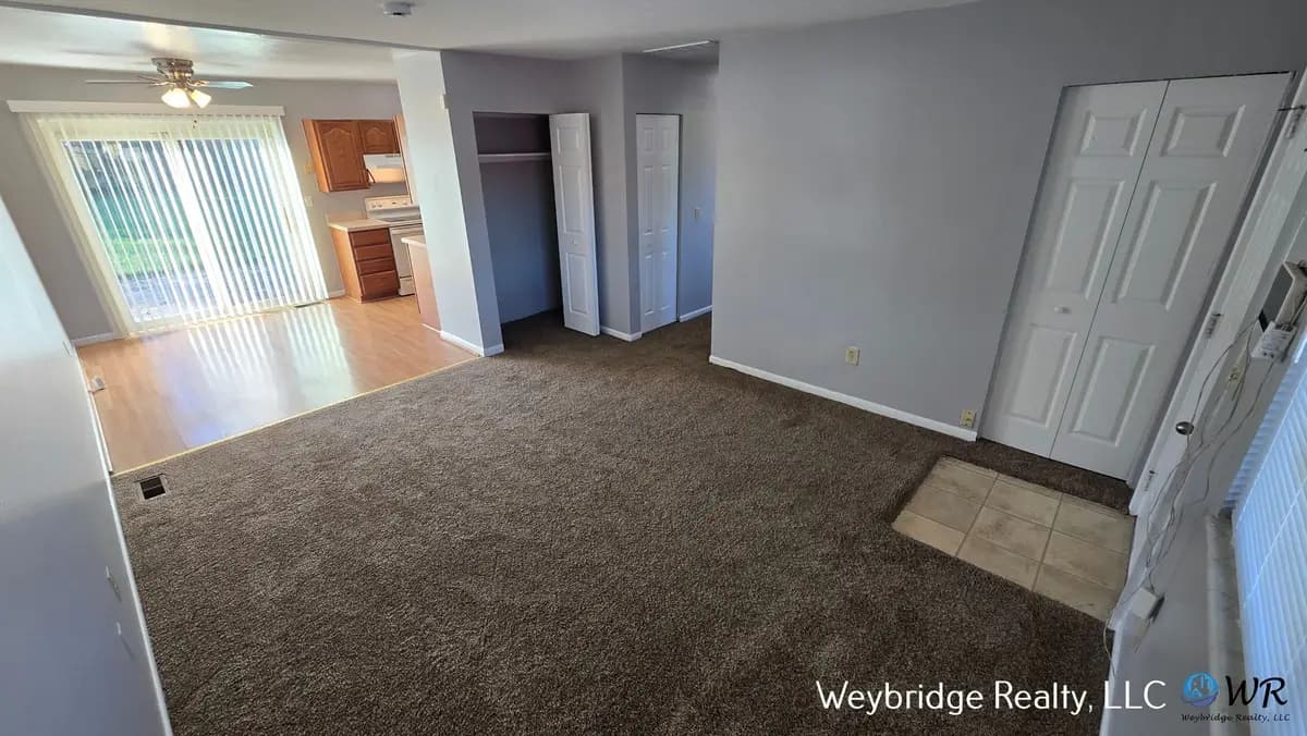 Cincinnati apartments for rent - image - large.jpg