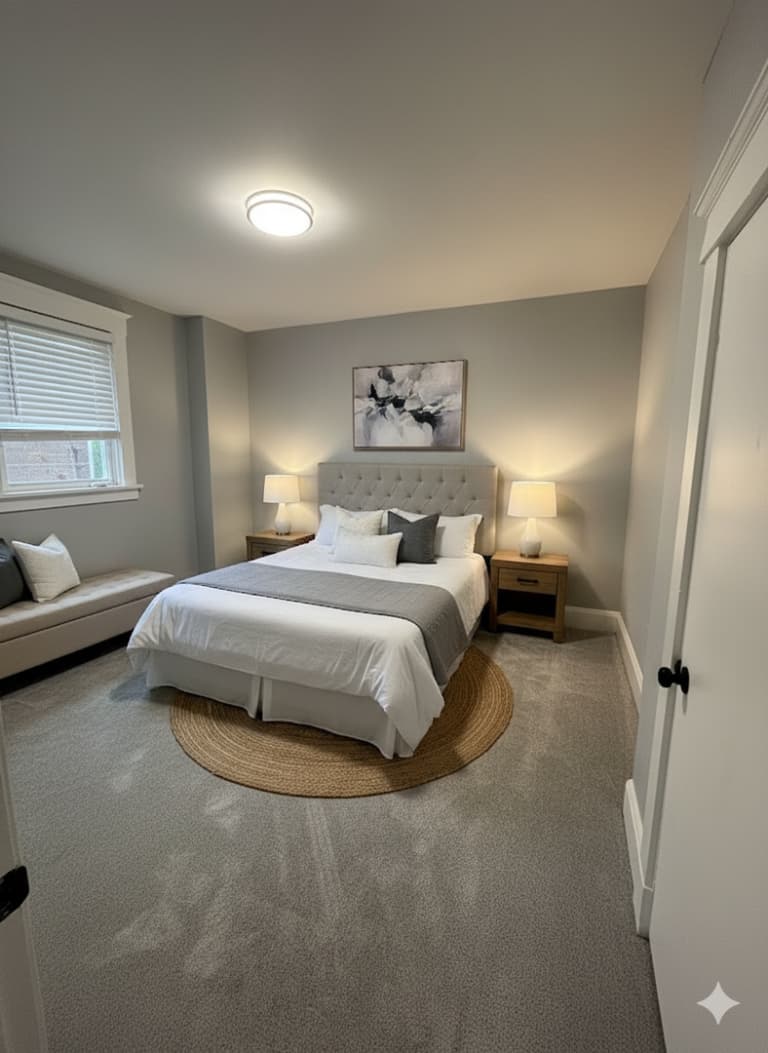 undefined apartments for rent - image - large (12).png