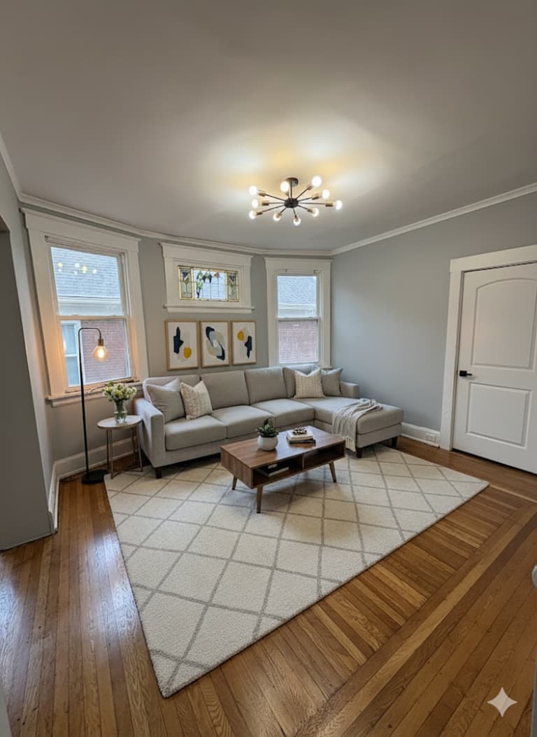 undefined apartments for rent - image - large (5).png