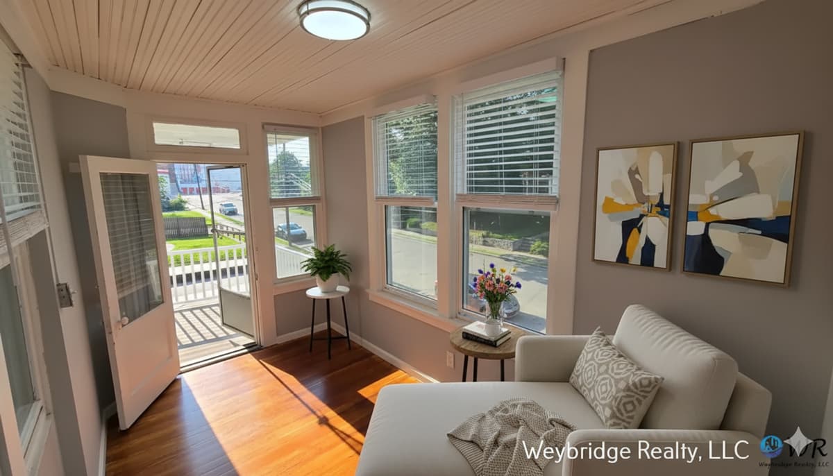 undefined apartments for rent - image - large (7).png