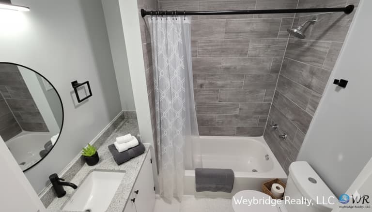 undefined apartments for rent - image - large (9).png