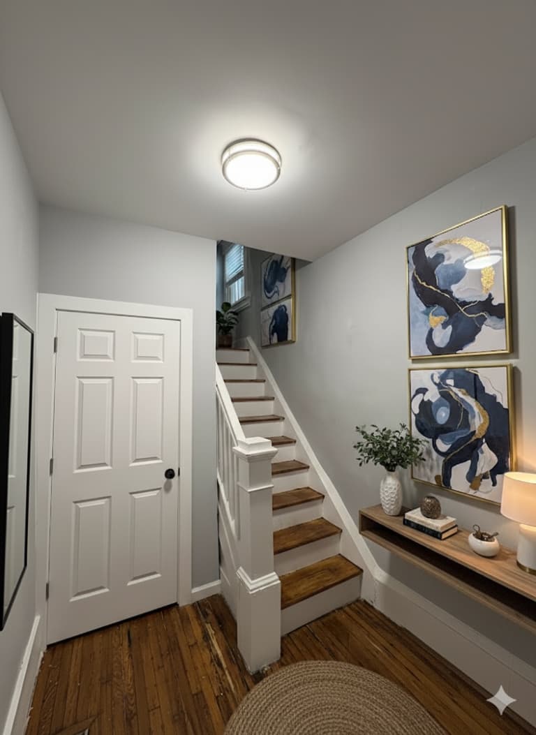 undefined apartments for rent - image - large.png