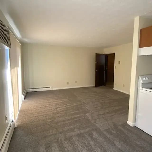 5734 Cheviot - Apartment - 7