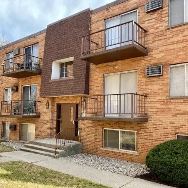 Cincinnati apartments for rent - image - cheviot-1920w.jpeg.webp