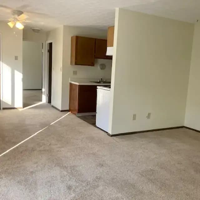 Cincinnati apartments for rent - image - img_5732.jpeg.webp