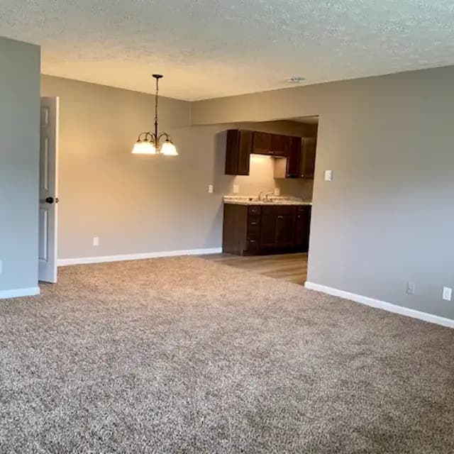 Cincinnati apartments for rent - image - 6310-1.jpeg.webp
