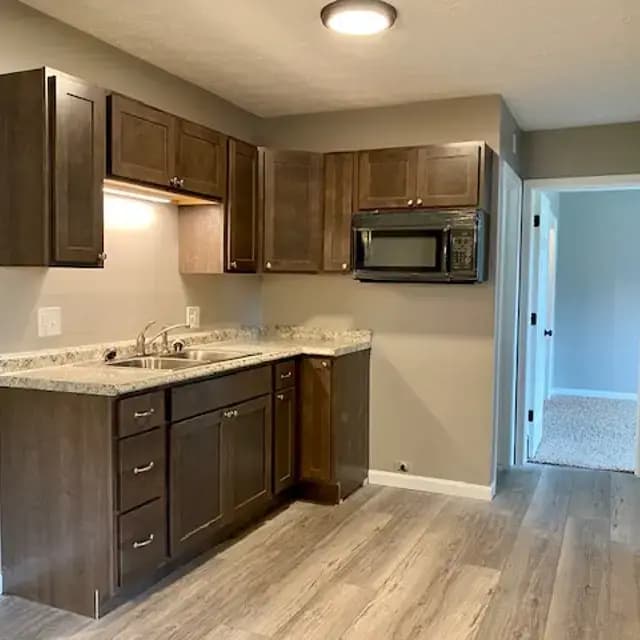Cincinnati apartments for rent - Property image - 6300 Cheviot - 2