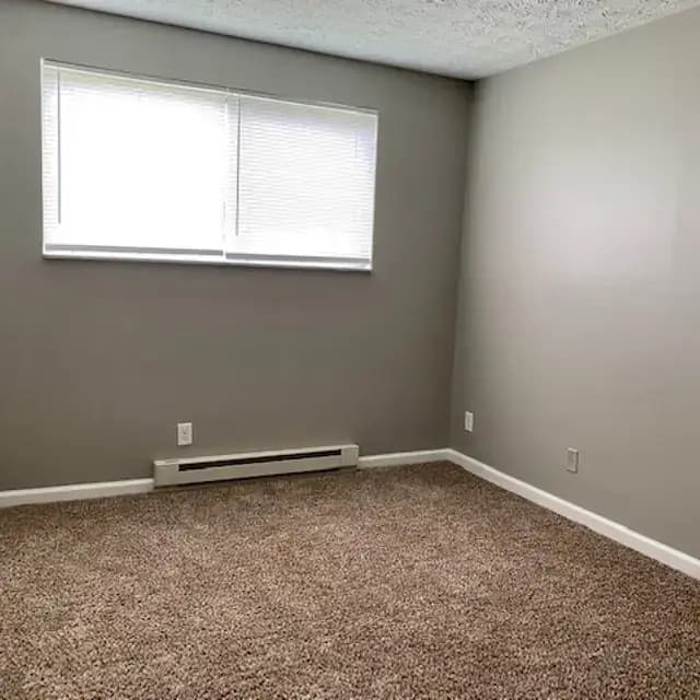 Cincinnati apartments for rent - image - 6310-5.jpeg.webp